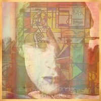 Stuart Sutcliffe - Love Me Tender