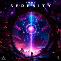 CHENDA - Serenity