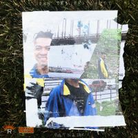 John TR3 Pritchett - Built In A Day