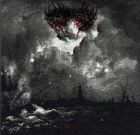 Kranary - Oblivion
