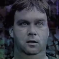 Terrible Tim - Brothermanbill