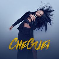 LUDMILLA - Cheguei