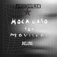 MOSKOVACI - FULAR BIG ANDREI REMIX (Feat. MIHAI, BIG ANDREI)