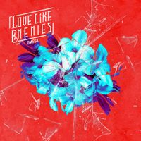 Love Like Enemies - OMEGA