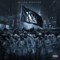 W.W. Nation - W.W. Nation