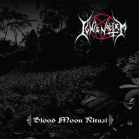 Ignis Noctem - Blood Moon Ritual