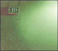 K-OS - Exit