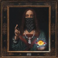 Kazawi - Salvator Mundi