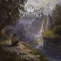 Ammanas - An Evening In Silent Peace