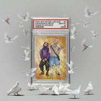 Khontkar & Metth - Like Father, Like Son 3