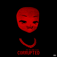 Acidgvrl - The Iri-chan Files: Corrupted