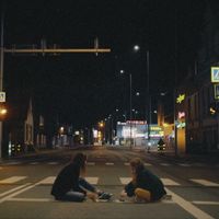 Minimal Wind - What to Make of This