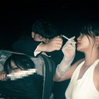 Anzz - h&ocirc;m ấy anh kiểu...