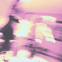 Windowpanes - hypnagogia