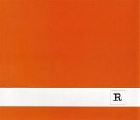 Queens of the Stone Age - R