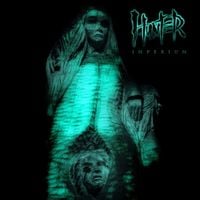 Hunter - Imperium