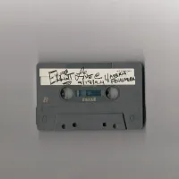 Elliott Smith - Some Song (Live at Umbra Penumbra - September 17th, 1994)