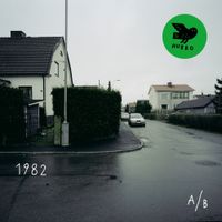 1982 - A/B