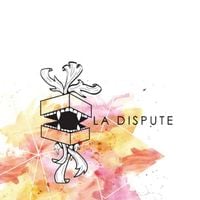 La Dispute - Untitled 7"