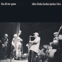 Marshall Allen - The All-Star Game