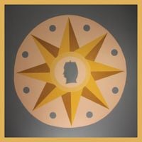 Daniel Bachman - The Morning Star