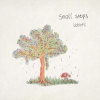 bbbbfc - small steps