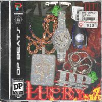 DP Beats - Lucky