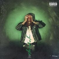 65lanta - 8 Hands In
