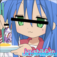 Japshitfun - LOLISPEEDSHIT
