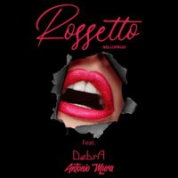 NelloProd - Rossetto