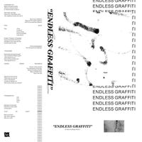 Magic Potion - Endless Graffiti