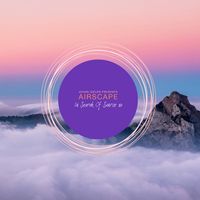 Johan Gielen Presents Airscape - In Search Of Sunrise 20