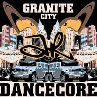 Annoying Ringtone - Granite City Dancecore
