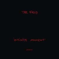 The Field - Infinite Moment