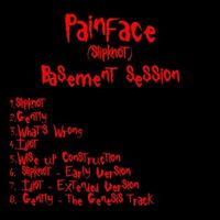 Slipknot - The Basement Session 1 & 2