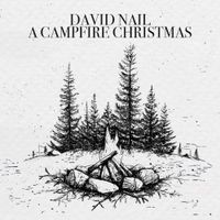 David Nail - A Campfire Christmas