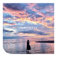 Uru - remember