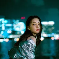 安田レイ [Rei Yasuda] - きみのうた