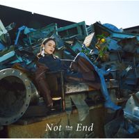 安田レイ [Rei Yasuda] - Not the End
