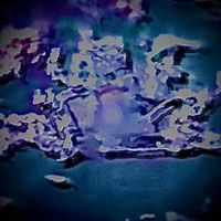 Erosive Vision - SLALL