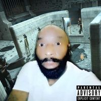 Kaarism - Goulag