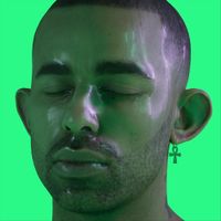 Xzavier Stone - THIRST