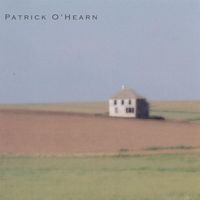 Patrick O'Hearn - Slow Time