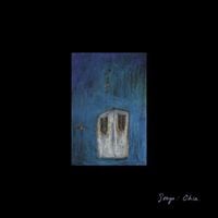 Songs: Ohia - The Gray Tower / Black Link to Fire Link
