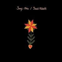 Songs: Ohia - Lioness / Miss My Lion