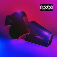 cupcakKe - Blackjack