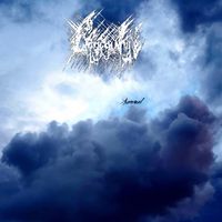 Qqgcguvhjn - Axonemal