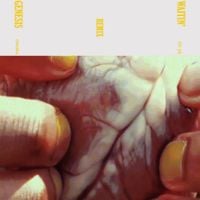 Genesis Owusu - Waitin' On Ya (Remix)