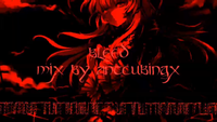 Antcubingx - Bleed (World's most extreme extratone mix)