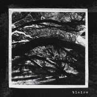 Blaire - Grace